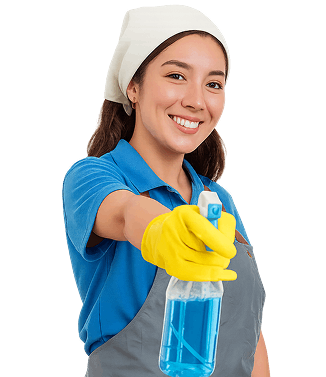 Service Professional image