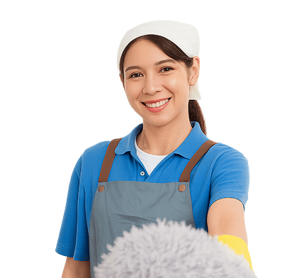 Service Professional image